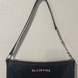 Blackpink Purse