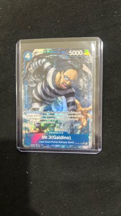 Mr.3(Galdino) Op16-056
