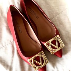 VALENTINO shoes
