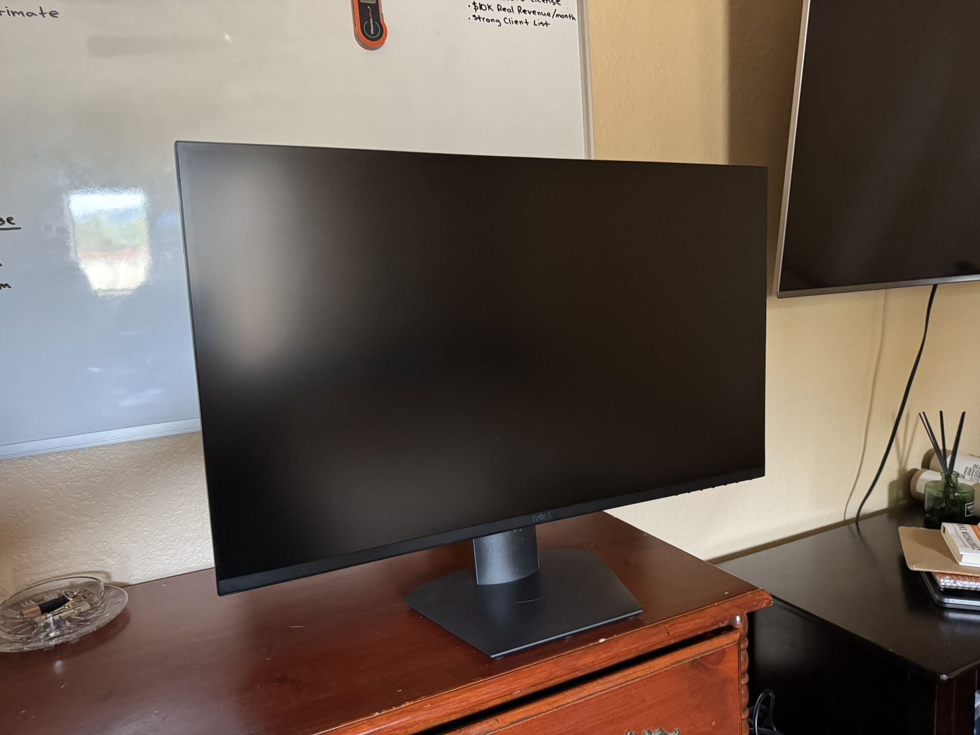 1440p 144hz Monitor
