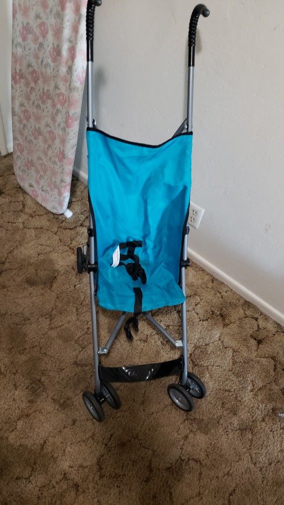Umbrella Stroller 