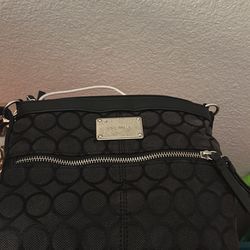 Nine West Bag