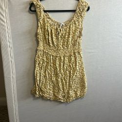 Dress Fits (M-XL)