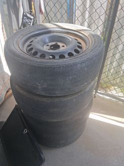 Tires