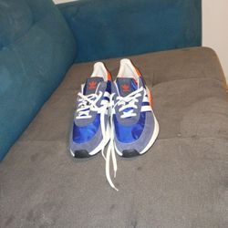 Adidas Size 13 Men