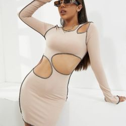 size large Dress new others listed 