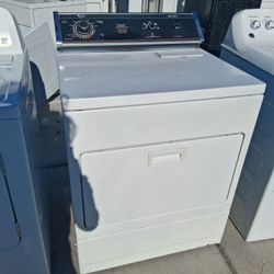 Gas Dryer Free Delivery And Install 