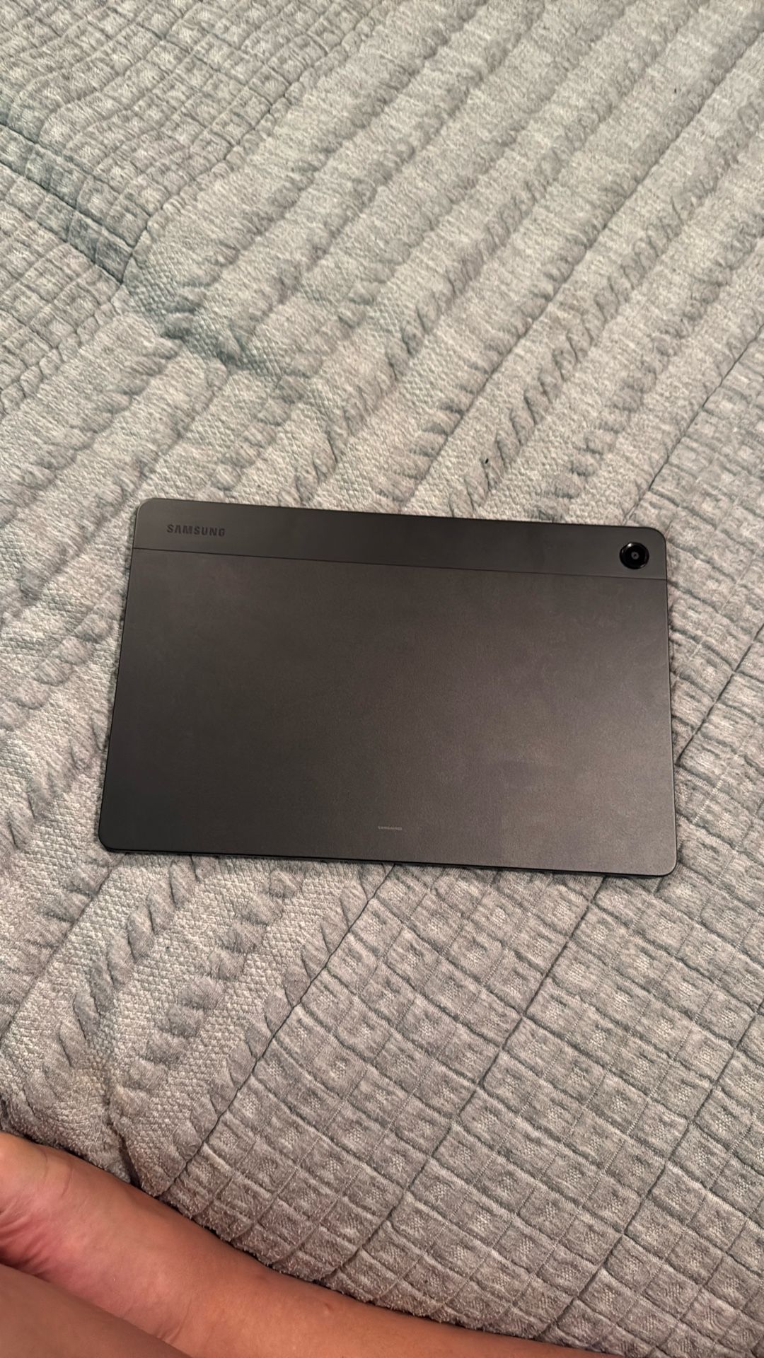 Samsung Tablet A9+  64GB