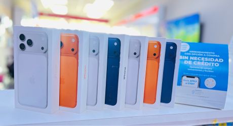 iPhone 17 Pro Max 256GB Unlcoked just limited time offer for $1259🫨
