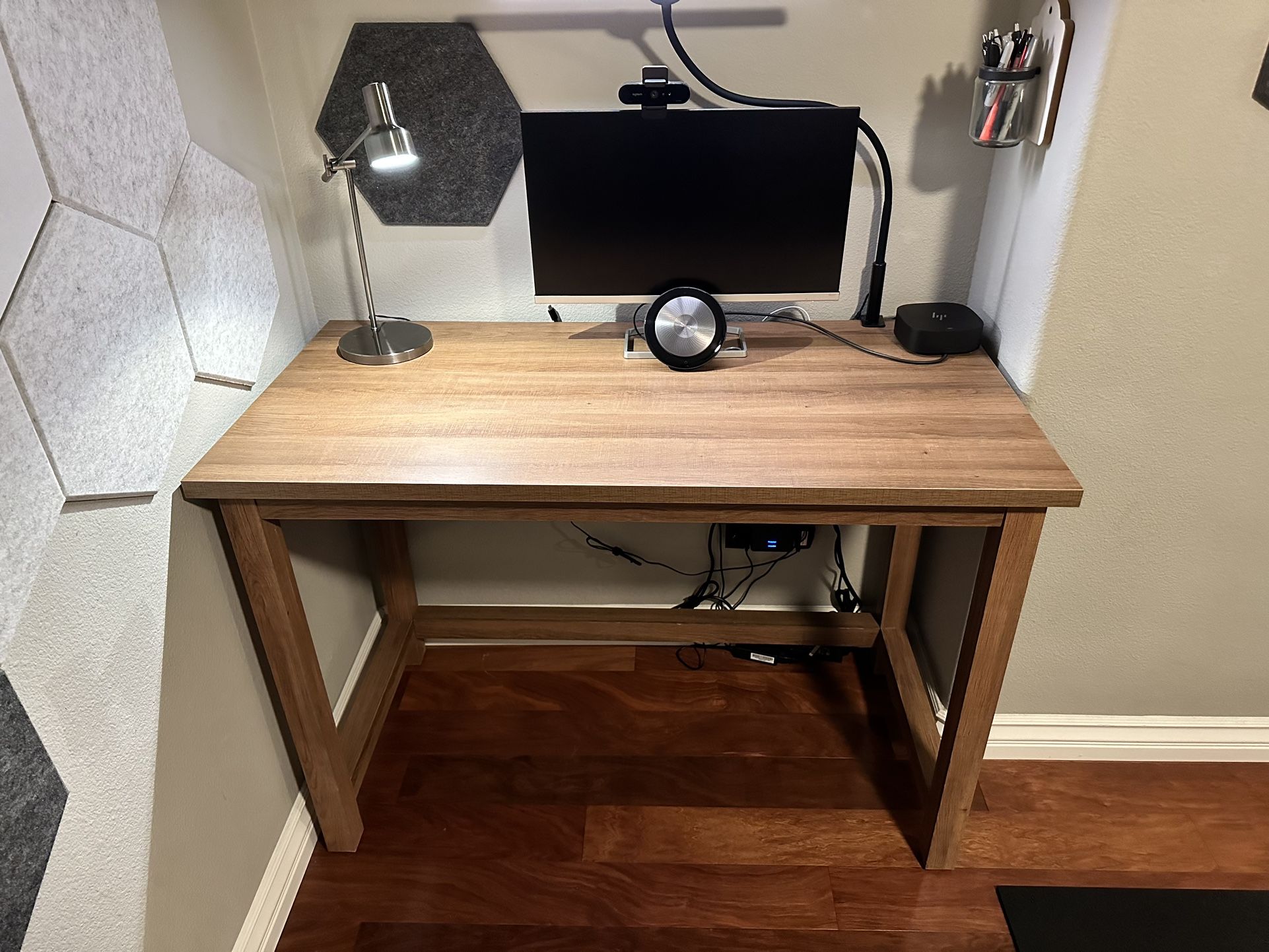 Office Desk