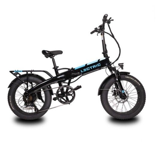 LECTRIC
EBIKES - XP 3.0 FOLDABLE LONG-RANGE EBIKE: 65 MILES MAX OPERATING RANGE & 28 MPH MAX SPEED - UNISIZE - BLACK )" FIRM on The PRICE "
