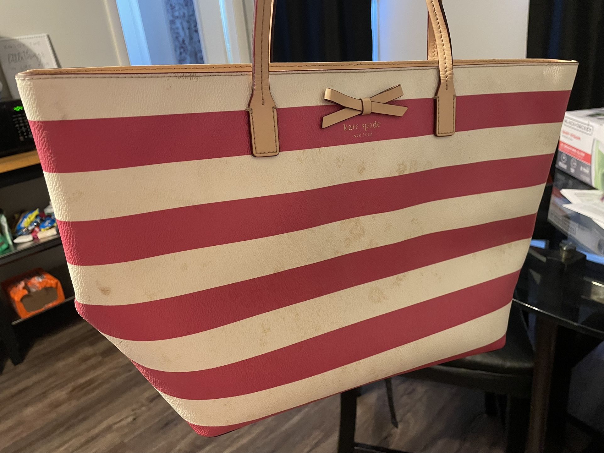 Kate Spade 