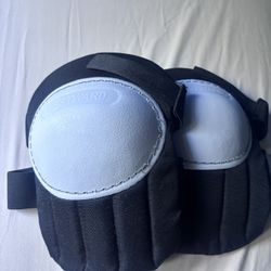 Knee Pads