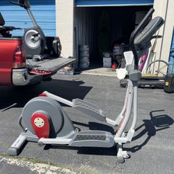 ProForm Elliptical 