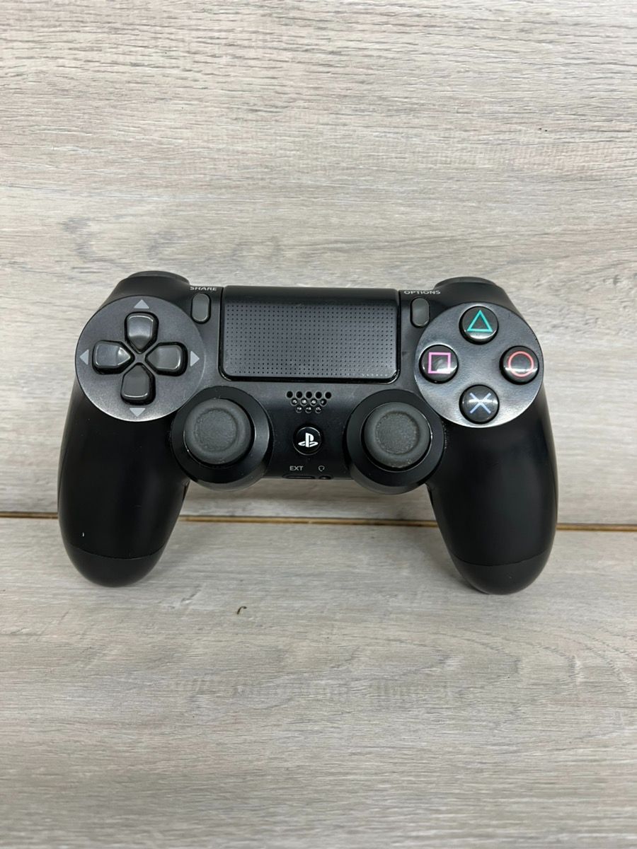 SONY PS4 - CONTROLLER - WIRELESS - (PO1021487)