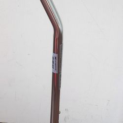 Quad Cane Adjustable