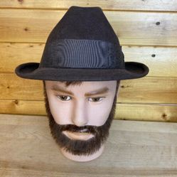 ATHLETA Westerly Jacket Travel  Coat Black Women Size 1X 