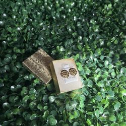 Gold 10k Nuggets