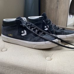 Converse Louie Lopez Pro Mid Us Size 11