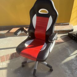 Gaming Chair