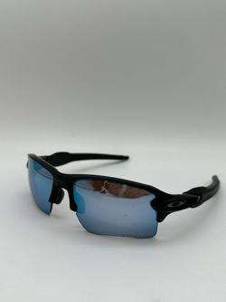 Oakley Flak 2.0 sunglasses #20030