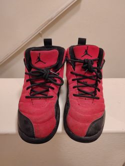 Jordan 2y