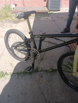Gt bikes soca 72 hot sale