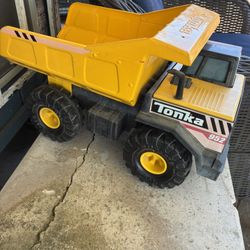 Great Tonka 952 -$25