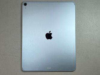 Apple iPad Air 13" M3 1TB