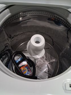 Lavadoras Clasicas En Pagos! Classic Washers & DRYERS IN PAYMENTS 