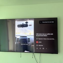 80” Samsung Tv For Sale 