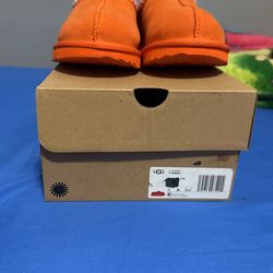 Uggs Tasman 2