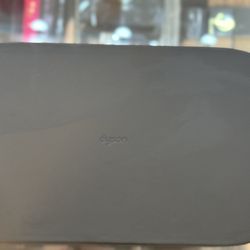 Dyson Limited Edition Hair 