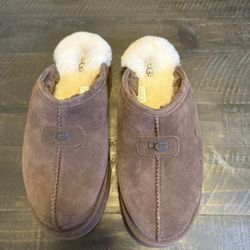 Women’s Ugg