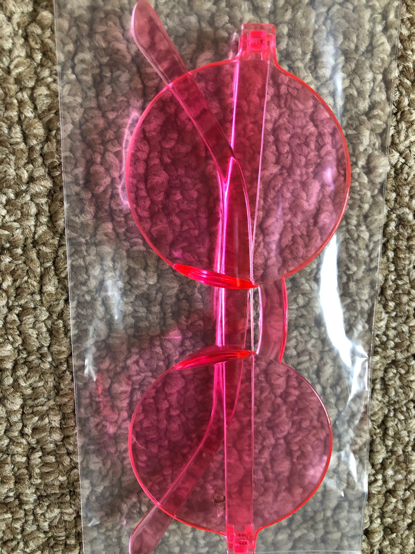 Sunglasses girls bubblegum shades!!!! Girls glasses