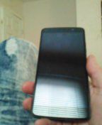 Zte max xl pro