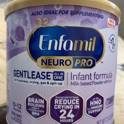 Neuro Pro