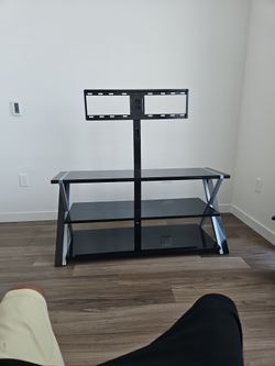 45-75inch TV Stand
