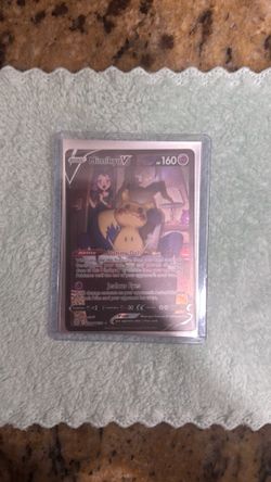 Pokemon Brilliant Stars Mimikyu V TG16/TG30