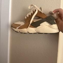 Nike Huaraches