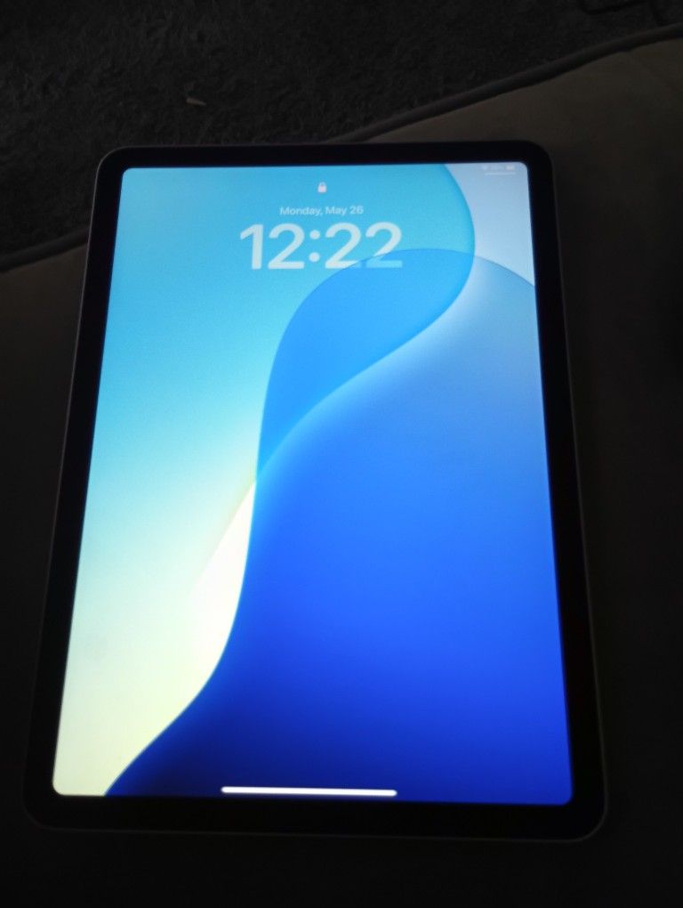 Apple Ipad Air 11 (M3 CHIP)