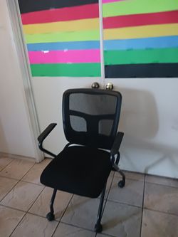 Office Chair for sale