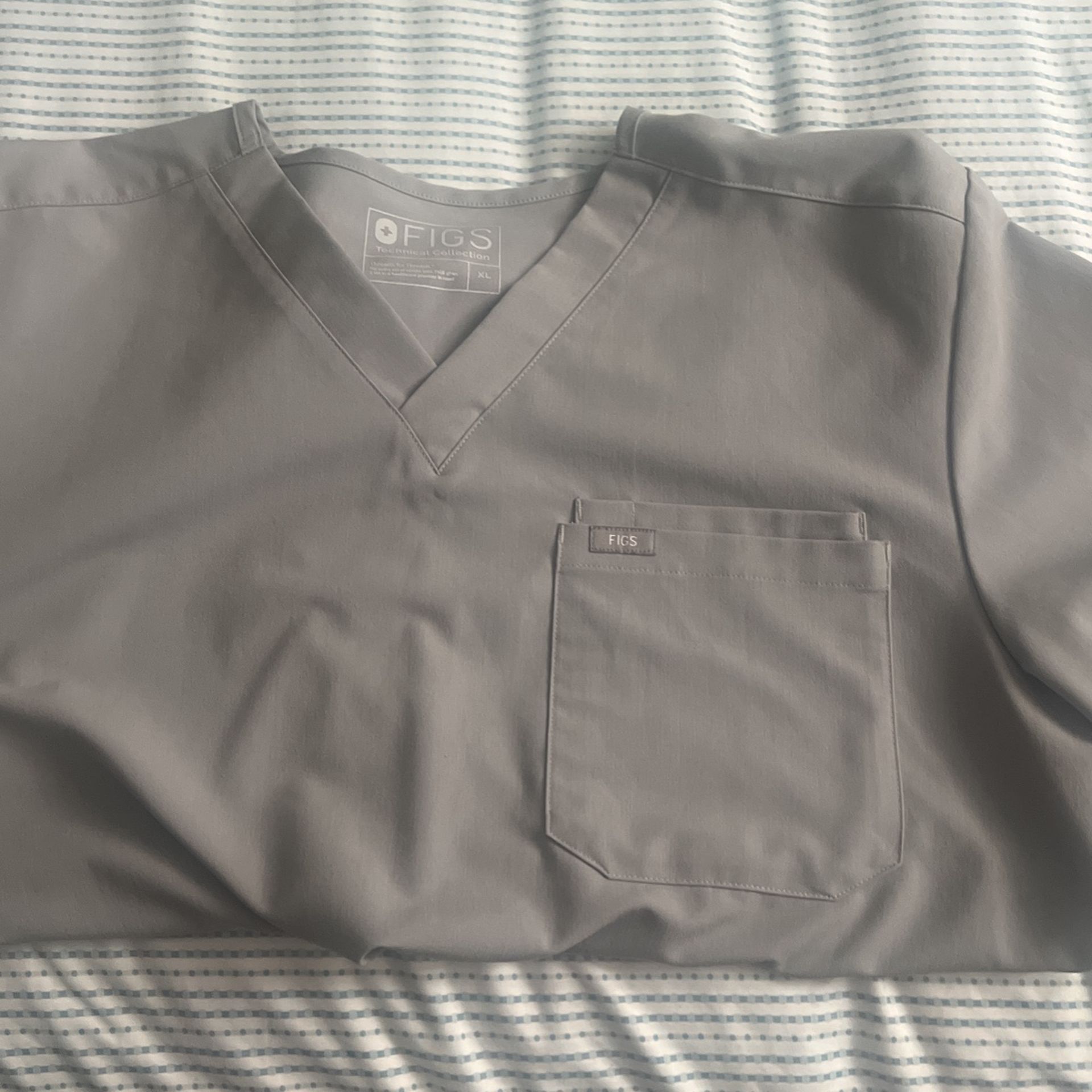 Figs Scrubs