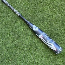 Demarini Drop 5/31inch Bat