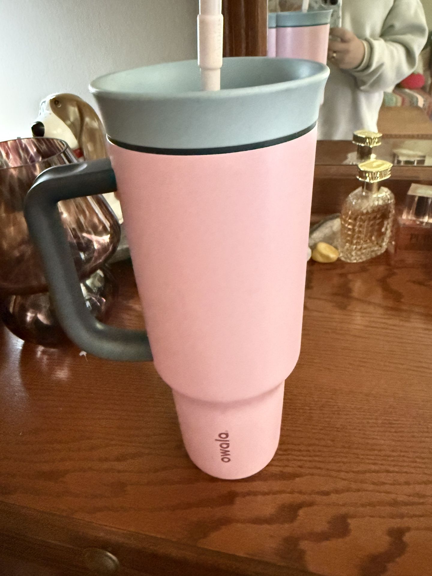 Owala Cup
