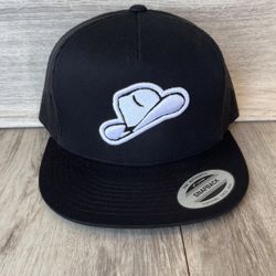 Gorra de Sinaloa snapback hat 20$