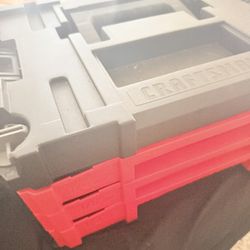 CRAFTSMAN VERSASTACK 230 -Piece