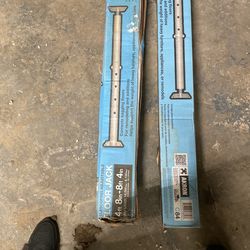 Floor Jacks 130 For Both