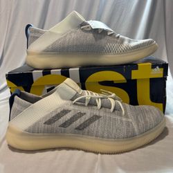 Adidas PureBoost Sneakers | Mens Size 17