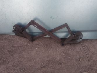 1968 Buick Skylark GS Gs400 Hood Hinges And Other Buick Parts